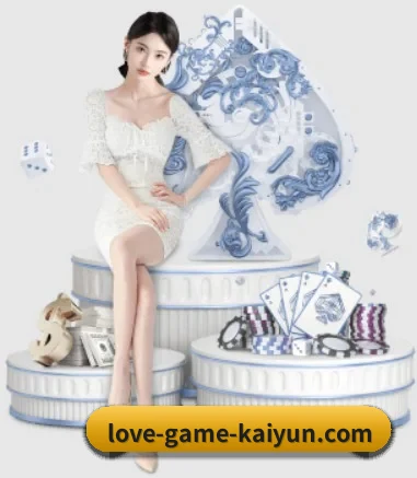 开云体育 APP | KAIYUN SPORTS