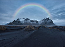 开云官方网站-CMG群众足球邀请赛 玉树队战胜呼和浩特队