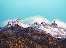 LPL高光时刻:Xiaoxu铁男两拉AD奠定团战胜局