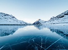 开云登录入口地址-滑雪世界杯瑞士莱克斯站：谷爱凌坡面障碍技巧夺冠