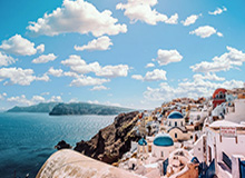 LPL高光时刻：Xiaoxu铁男两拉AD奠定团战胜局