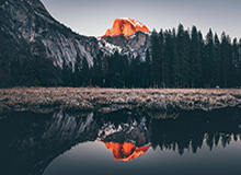 开云官方网站-CMG群众足球邀请赛 玉树队战胜呼和浩特队