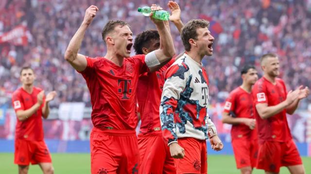 1746350698193033812.png 1746350698193033812.png