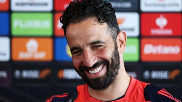 1746629980729096925.jpg 1746629956225.jpg