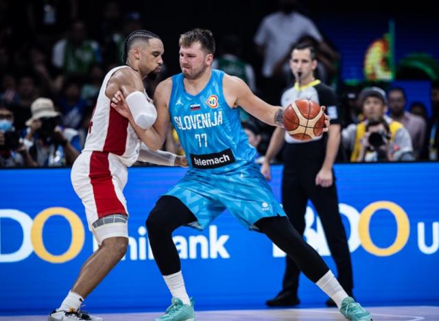 kaiyun开云-“恶汉”狄龙抢戏世界杯!加拿大冲奖牌需他发威