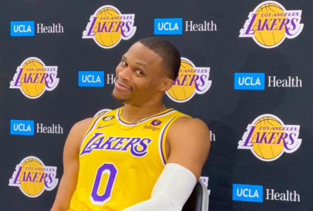 1664287433889058926.png 韦少.png