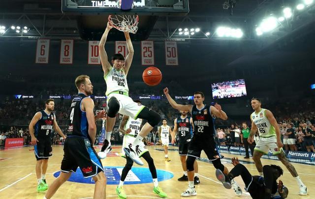 1664204819701034606.jpg 周琦.jpg