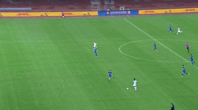 1664021690918056516.gif 3.gif